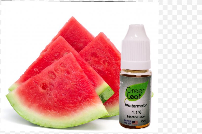 Watermelon Honeydew Flavor Fruit, PNG, 2208x1472px, Watermelon, Citrullus, Cucumber Gourd And Melon Family, Diet Food, Flavor Download Free