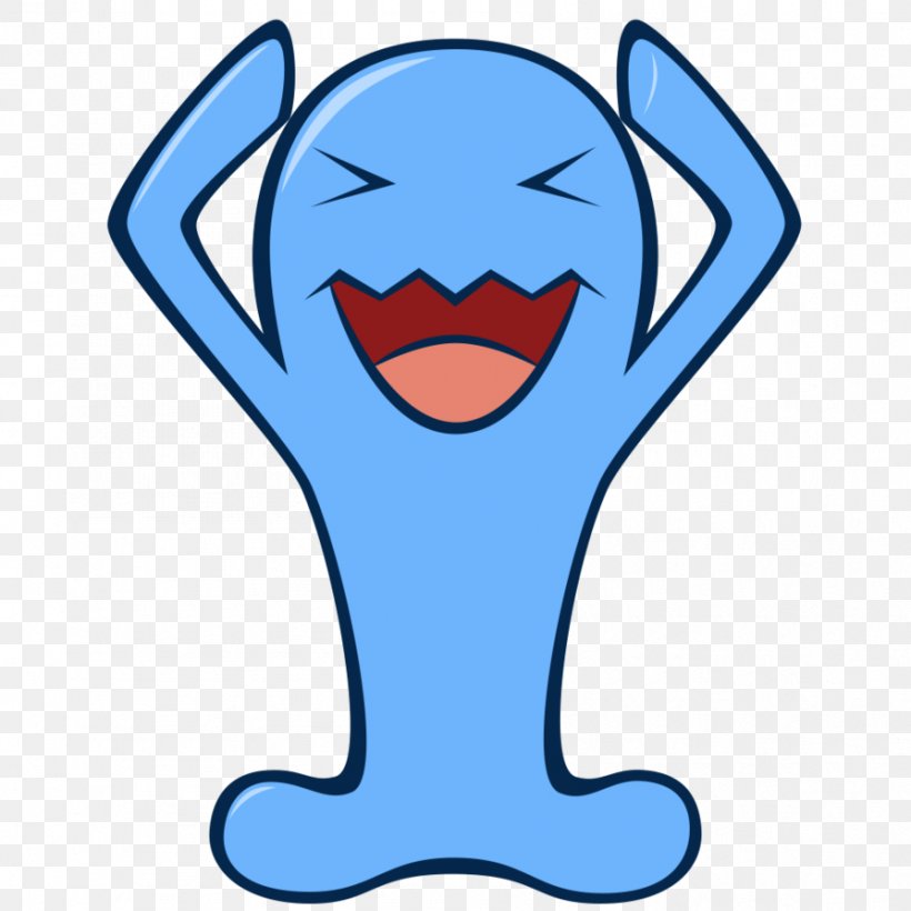 Wobbuffet Clip Art Product Nintendo Suicune, PNG, 894x894px, Nintendo, Cosplay, Deviantart, Rocket, Suicune Download Free