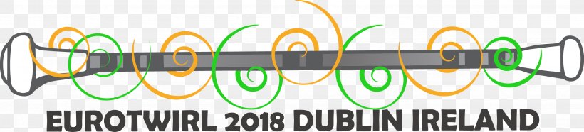 2018 World Cup Baton Twirling 0 Sport Ireland National Indoor Arena France National Football Team, PNG, 2667x606px, 2018, 2018 World Cup, Baton Twirling, Brand, Championship Download Free