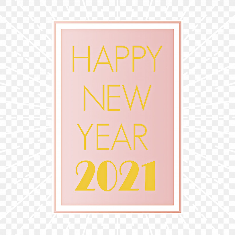 2021 Happy New Year Happy New Year 2021, PNG, 3000x3000px, 2021, 2021 Happy New Year, Area, Geometry, Greeting Download Free