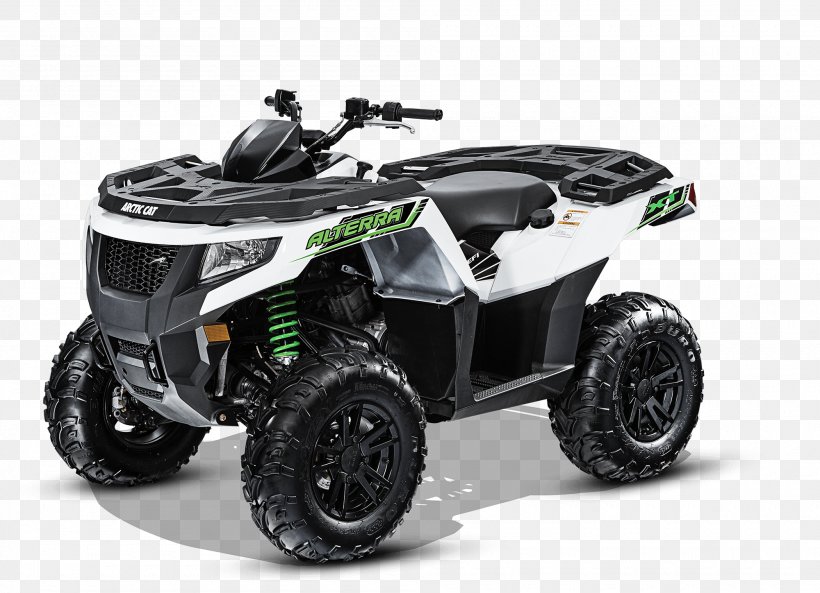 Arctic Cat All-terrain Vehicle Powersports Side By Side Sales, PNG, 2000x1448px, Arctic Cat, All Terrain Vehicle, Allterrain Vehicle, Auto Part, Automotive Exterior Download Free