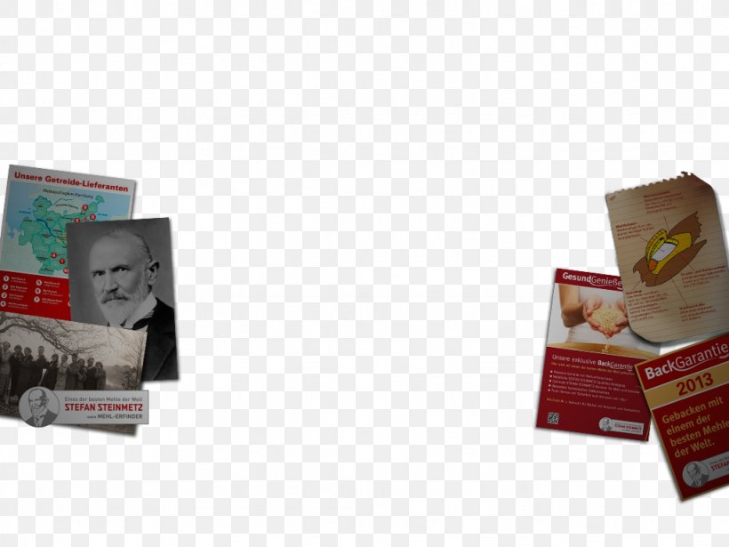 Bäcker Rathjen Flour Industrial Design Text, PNG, 1024x768px, Flour, Baking, Box, Carton, Industrial Design Download Free