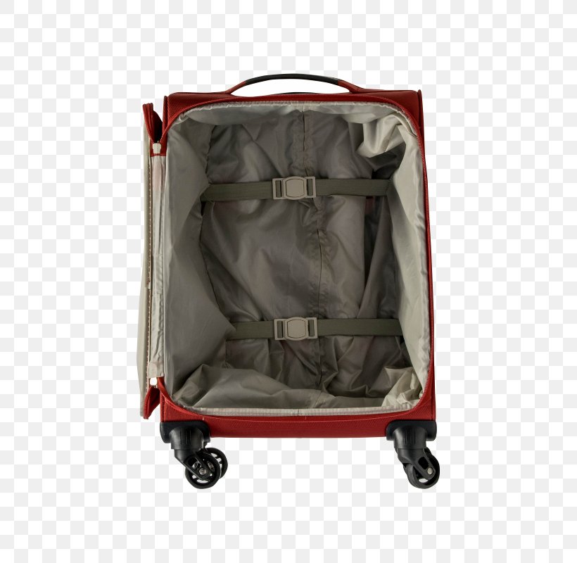 Baggage Suitcase Spinner Designer, PNG, 800x800px, Bag, Baggage, Business, Designer, Gift Download Free