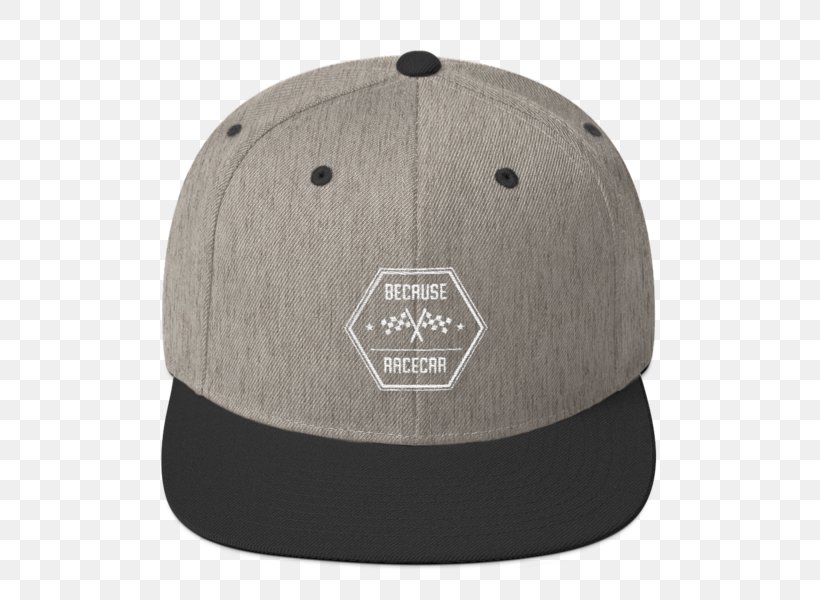 Baseball Cap Trucker Hat Snapback, PNG, 600x600px, Baseball Cap, Baseball, Beanie, Black, Bucket Hat Download Free