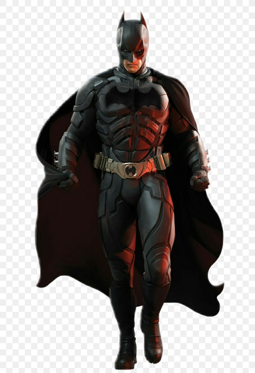 Batman Superman Joker Catwoman Standee, PNG, 668x1196px, Batman, Action Figure, Batman Robin, Batman V Superman Dawn Of Justice, Batmobile Download Free