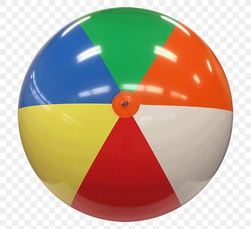 Beach Ball Beach Tennis, PNG, 750x750px, Beach Ball, Ball, Beach, Beach Tennis, Deflate Download Free