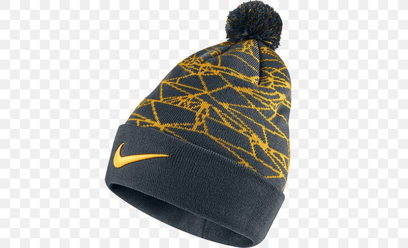 Beanie Knit Cap Nike Sportswear Scarf, PNG, 500x500px, Beanie, Baseball Cap, Cap, Clothing, Clothing Accessories Download Free