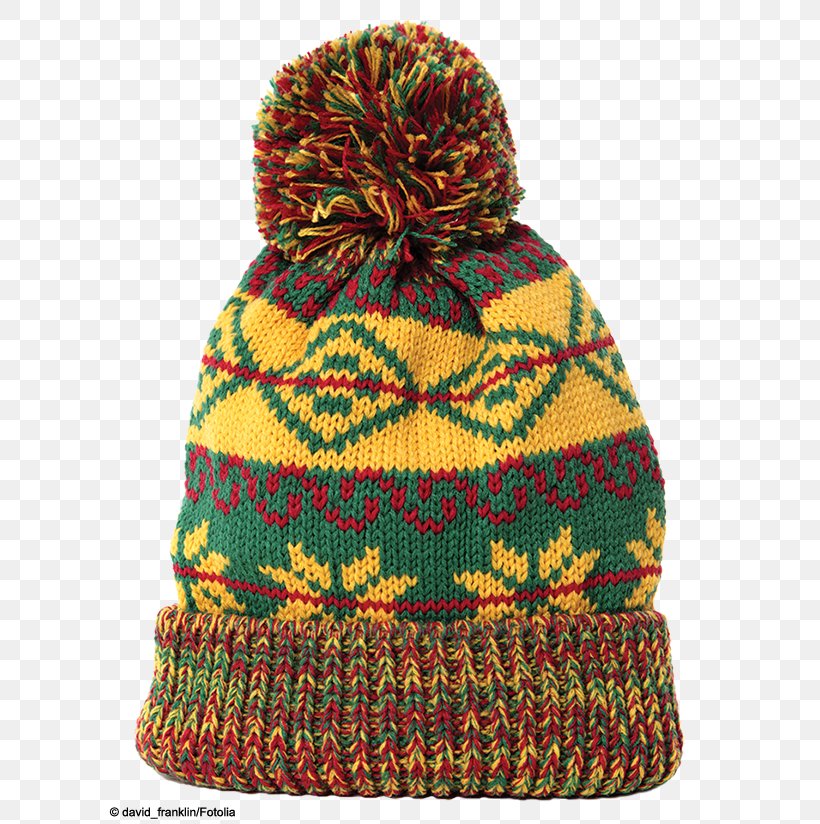 Beanie Knit Cap Woolen Yavapai College, PNG, 612x824px, Beanie, Cap, Hat, Headgear, Knit Cap Download Free