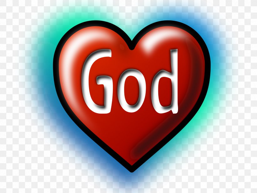 Bible God Heart Christianity Clip Art, PNG, 2400x1800px, Bible, Brand, Christianity, Forgiveness, God Download Free