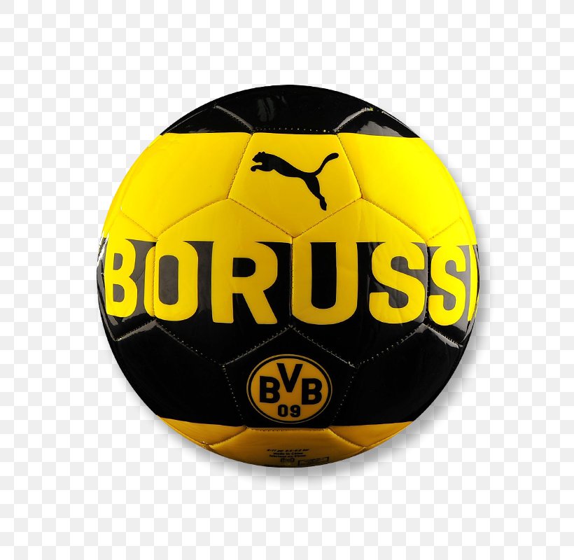 Borussia Dortmund Football Sport, PNG, 700x800px, Borussia Dortmund, Ball, Brand, Dortmund, Fan Shop Download Free