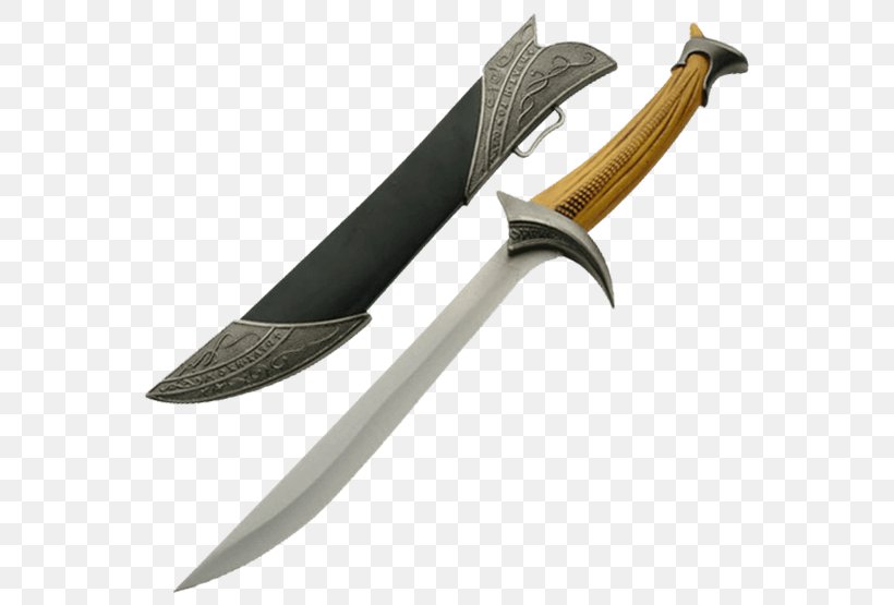 Bowie Knife Hunting & Survival Knives Throwing Knife Utility Knives, PNG, 555x555px, Bowie Knife, Blade, Cold Weapon, Dagger, Hunting Download Free