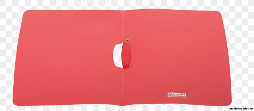 Brand Computer, PNG, 1598x700px, Brand, Computer, Computer Accessory, Pink, Red Download Free