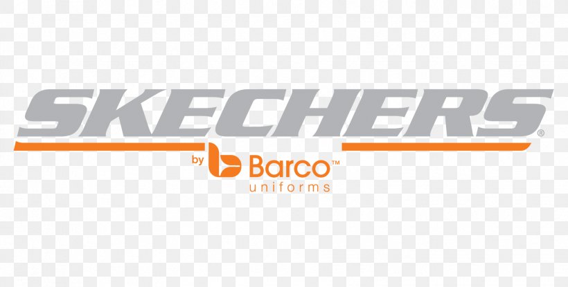Brand Logo Skechers Product Design, PNG, 1775x900px, Brand, Area, Logo, Orange, Skechers Download Free