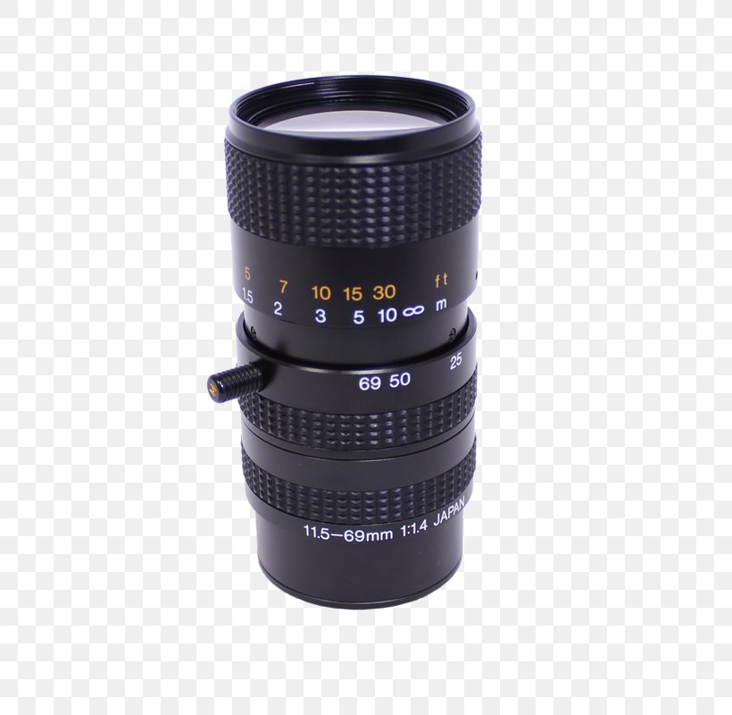 Camera Lens Canon EF Lens Mount Digital SLR Zoom Lens Teleconverter, PNG, 800x800px, Camera Lens, Camera, Camera Accessory, Cameras Optics, Canon Download Free