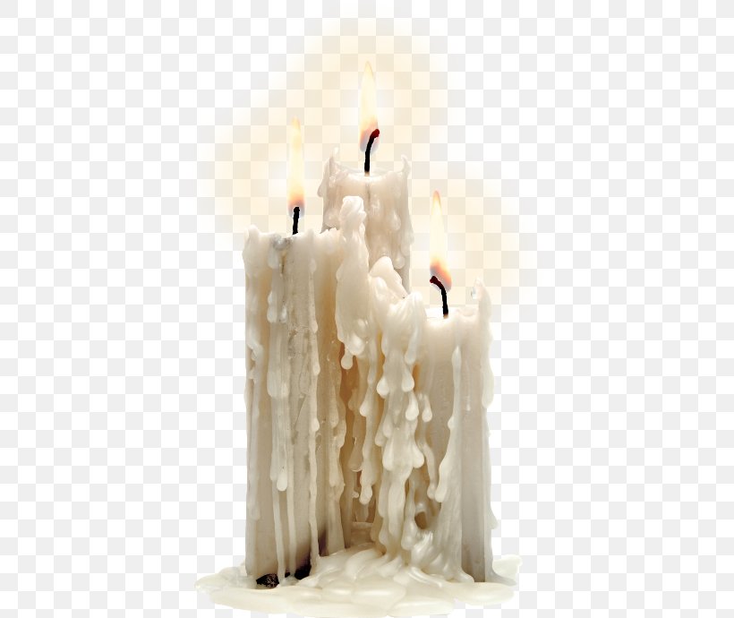 Candle, PNG, 667x690px, Candle, Archive File, Combustion, Halloween, Lantern Download Free