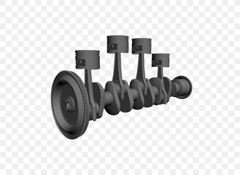 Car Reciprocating Engine Ford Motor Company Piston, PNG, 600x600px, Car, Any Ford Car Parts, Automotive Tire, Black And White, Crankshaft Download Free
