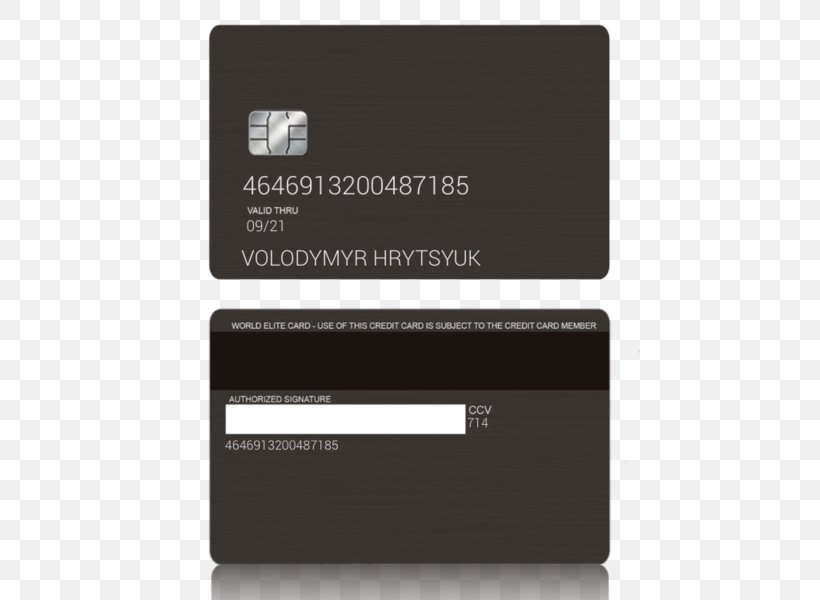 Centurion Card Credit Card Debit Card Black Card American Express, PNG, 480x600px, Centurion Card, American Express, Atm Card, Black Card, Brand Download Free