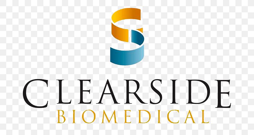 Clearside Biomedical Business OIS Retina NASDAQ:CLSD Public Company, PNG, 748x437px, Business, Angel Inn, Biotechnology, Brand, Corporation Download Free