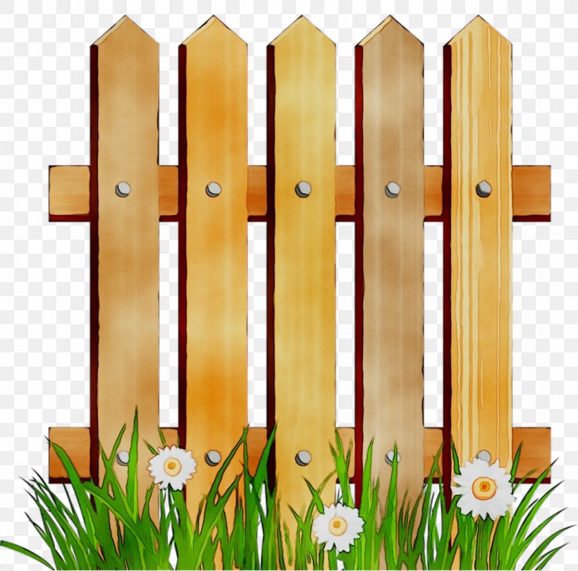Clip Art Fence Image Garden Yard, PNG, 1082x1070px, Fence, Drawing, Fence Pickets, Garden, Gardening Download Free