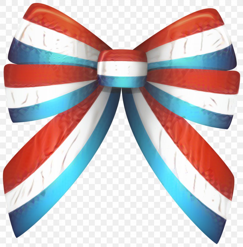 Clip Art Free Content Transparency Image, PNG, 2017x2048px, Ribbon, Blue, Blue Ribbon, Bow Tie, Electric Blue Download Free