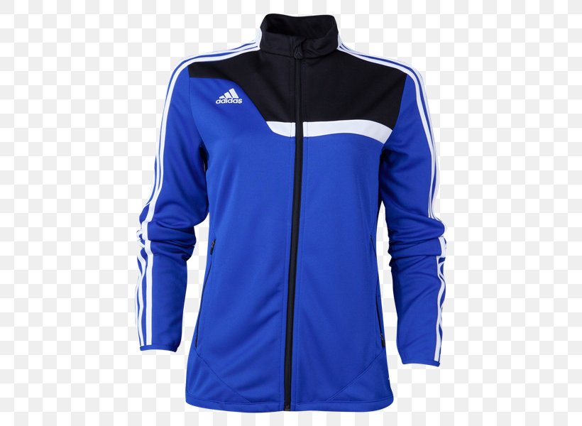 Coat Down Feather Jacket Clothing Zipper, PNG, 600x600px, Coat, Active Shirt, Adidas, Blue, Clothing Download Free