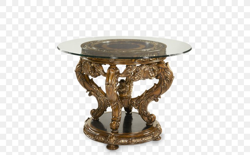 Coffee Tables Furniture Glass Wood, PNG, 600x510px, Table, Blackstone Group, Carving, Coffee Table, Coffee Tables Download Free