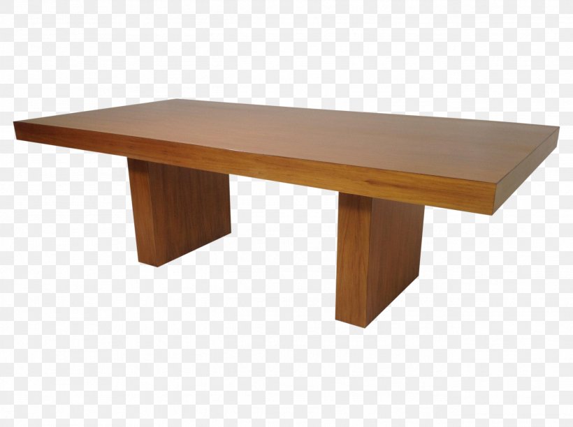 Coffee Tables Wood Dining Room Live Edge, PNG, 2592x1936px, Table, Chairish, Coffee Table, Coffee Tables, Concrete Download Free