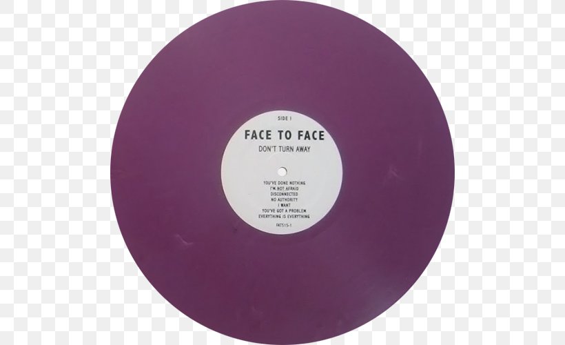 Compact Disc, PNG, 500x500px, Compact Disc, Magenta, Purple, Violet Download Free