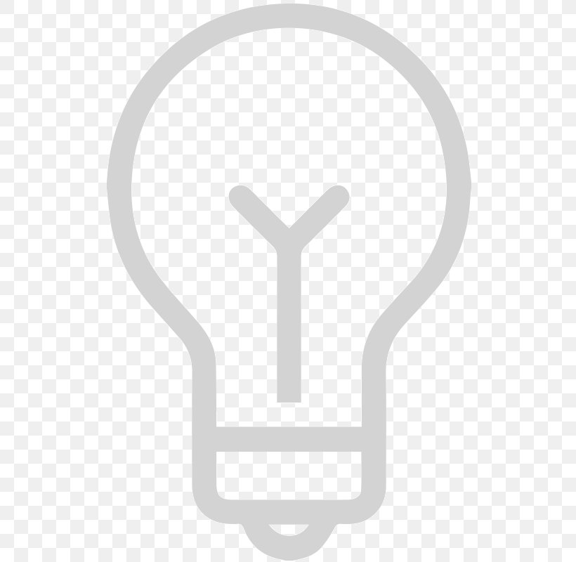 Idea Light Clip Art, PNG, 800x800px, Idea, Drawing, Finger, Hand, Incandescent Light Bulb Download Free
