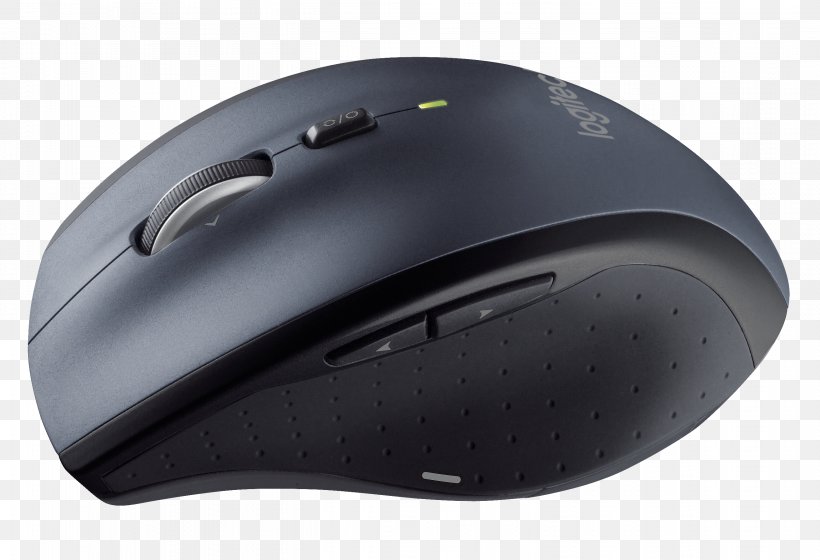 Computer Mouse Magic Mouse Logitech Marathon M705 Macintosh, PNG, 2623x1792px, Computer Mouse, Apple Wireless Mouse, Button, Computer Component, Electronic Device Download Free