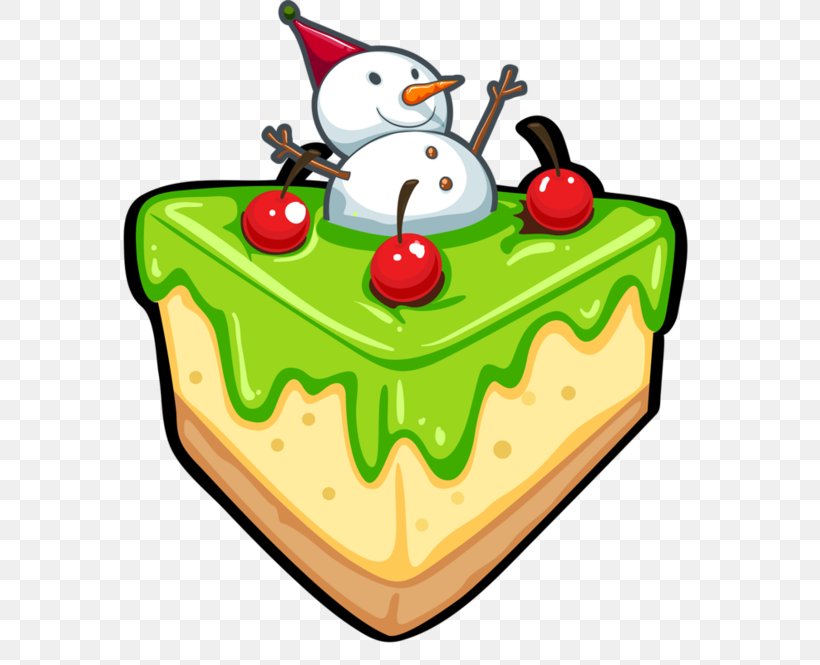 Cupcake Frosting & Icing Yule Log Christmas Cake, PNG, 600x665px, Cupcake, Artwork, Cake, Chocolate, Christmas Cake Download Free