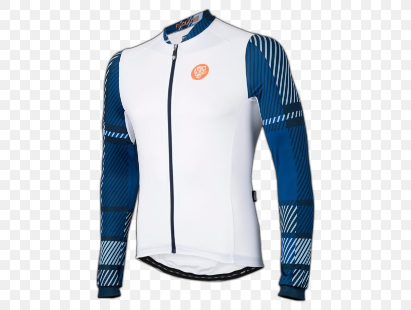 Cycling Jersey Long-sleeved T-shirt Long-sleeved T-shirt, PNG, 620x620px, Jersey, Active Shirt, Bicycle, Bicycle Shorts Briefs, Brand Download Free