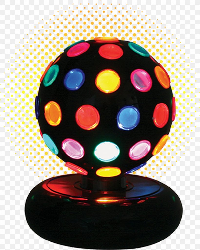 DJ Lighting Disco Ball Nightclub, PNG, 1890x2361px, Light, Color, Disc Jockey, Disco, Disco Ball Download Free