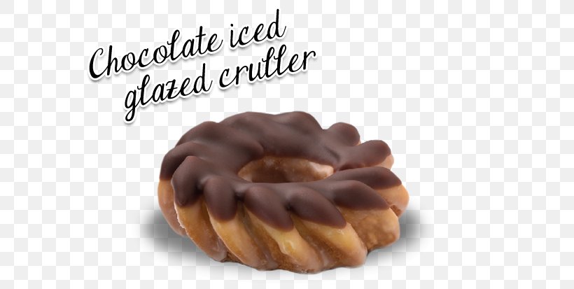 Donuts Frosting & Icing Fujairah Cruller Krispy Kreme, PNG, 610x413px, Donuts, Baked Goods, Chocolate, Cruller, Dessert Download Free