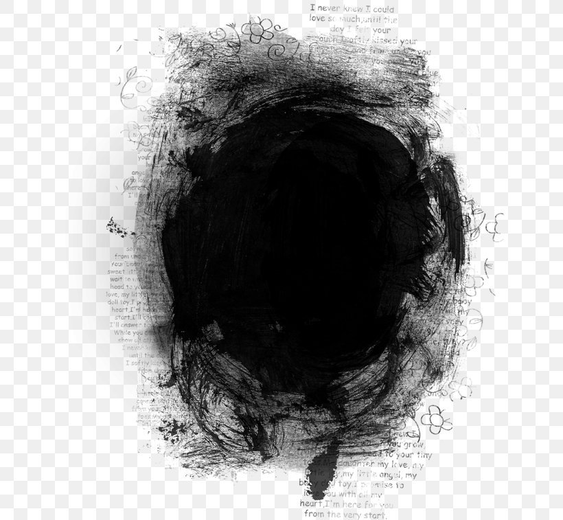Drawing Mask, PNG, 650x757px, Drawing, Black, Black And White, Computer, Ink Download Free