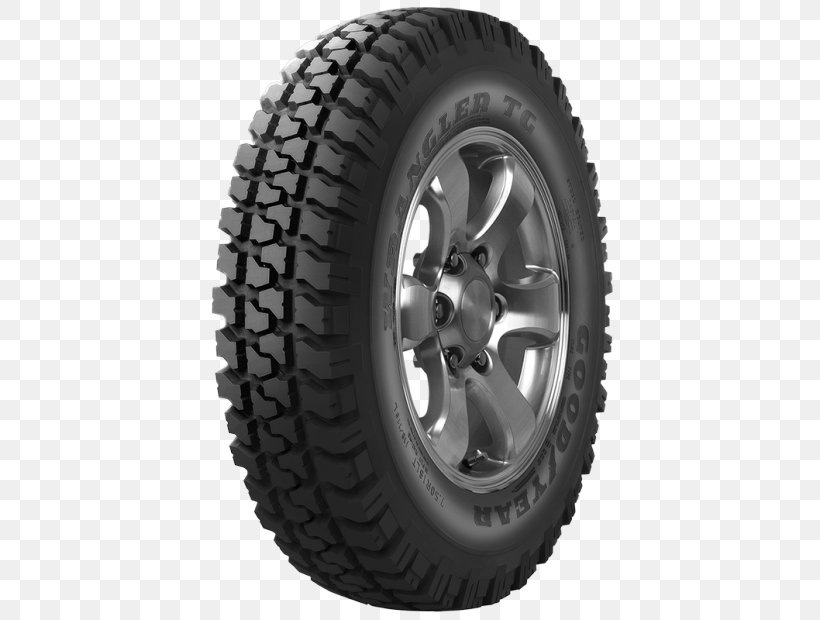 Dunlop Tyres Goodyear Tire And Rubber Company Car Tyrepower, PNG, 620x620px, Dunlop Tyres, Adelaide Tyrepower, Auto Part, Automotive Tire, Automotive Wheel System Download Free