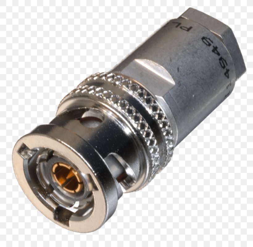 Electrical Connector RF Connector Coaxial Tool Cinch Connectivity Solutions, PNG, 800x800px, Electrical Connector, Coaxial, Electronic Component, Electronics, Electronics Accessory Download Free