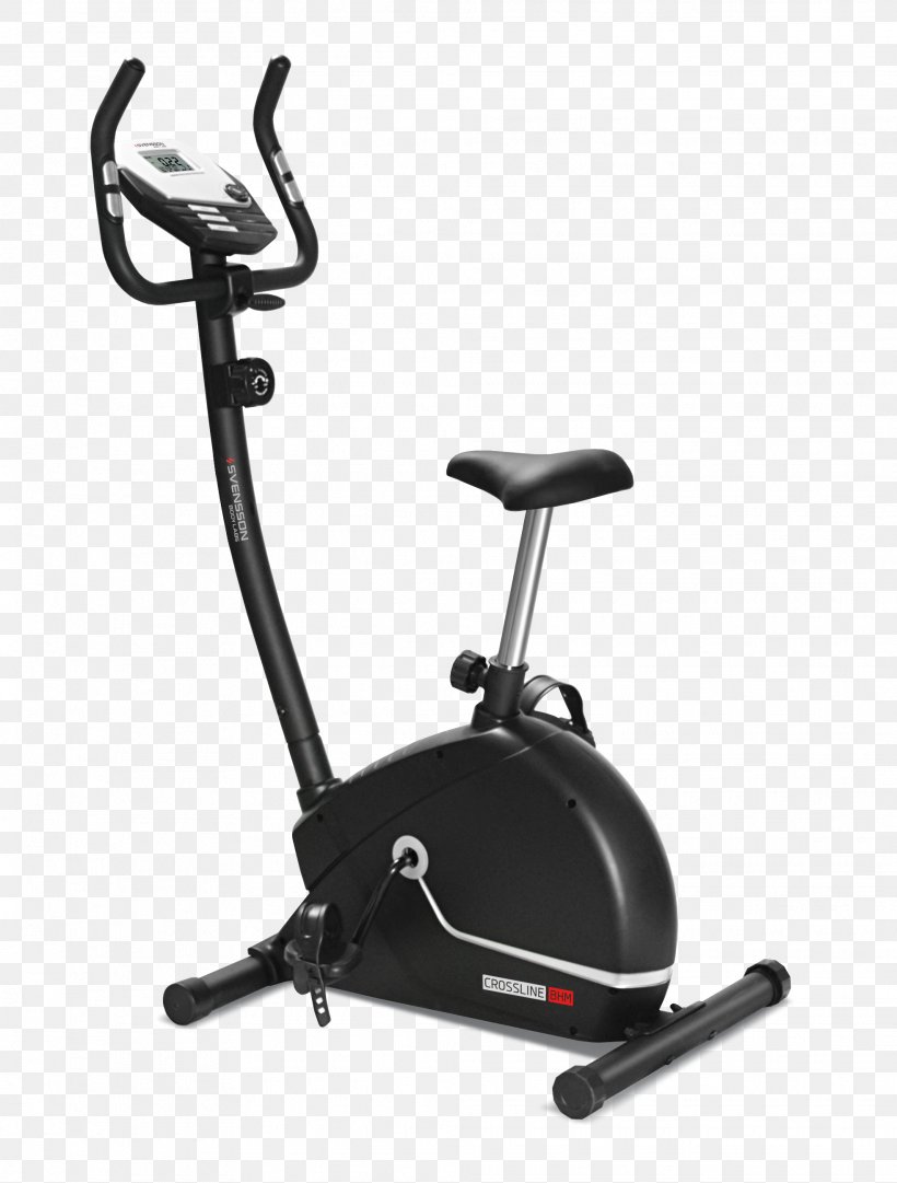 Exercise Bikes Online Shopping Elliptical Trainers Fitness Centre, PNG, 1965x2592px, Exercise Bikes, Artikel, Bicycle, Elliptical Trainer, Elliptical Trainers Download Free