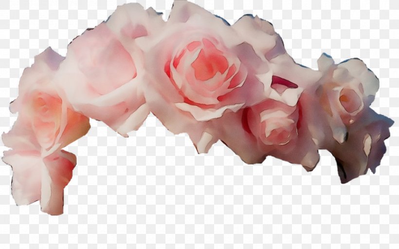 Garden Roses, PNG, 1000x624px, Watercolor, Cut Flowers, Flower, Garden Roses, Paint Download Free
