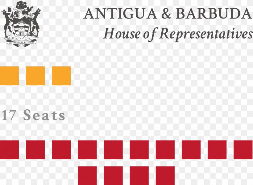 Government House, Antigua And Barbuda Antiguan And Barbudan House Of Representatives Politics Of Antigua And Barbuda Political Party, PNG, 1920x1404px, Barbuda, Antigua, Antigua And Barbuda, Area, Brand Download Free