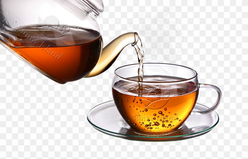 Green Tea Darjeeling Tea Nilgiri Tea Assam Tea, PNG, 1269x813px, Tea, Assam Tea, Black Tea, Caffeine, Camellia Sinensis Download Free