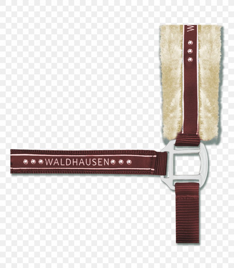 Halter Shetland Pony Equestrian Rope, PNG, 1400x1600px, Halter, Buckle, Equestrian, Equestrian Sport, Horse Download Free