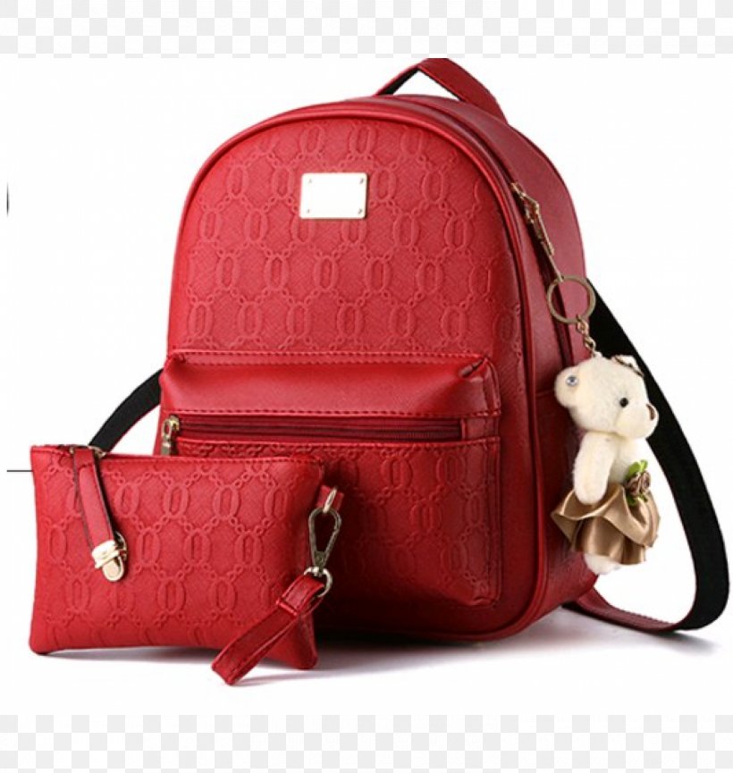 Handbag Backpack Satchel Woman, PNG, 1500x1583px, Handbag, Backpack, Bag, Baggage, Briefcase Download Free