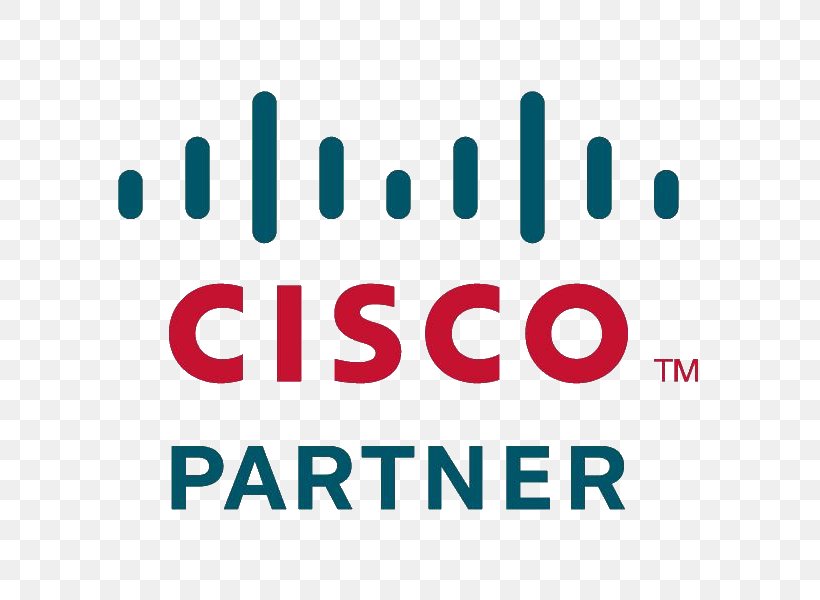 Hewlett-Packard Cisco Systems Partnership Business Partner, PNG, 800x600px, Hewlettpackard, Area, Brand, Business, Business Partner Download Free