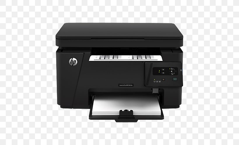 Hewlett-Packard Multi-function Printer HP LaserJet Laser Printing, PNG, 500x500px, Hewlettpackard, Electronic Device, Hp Deskjet, Hp Laserjet, Hp Laserjet Pro M477 Download Free