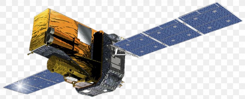 International Space Station Integral European Space Agency Satellite, PNG, 1180x480px, International Space Station, European Space Agency, Gamma Ray, Hardware, Hitomi Download Free