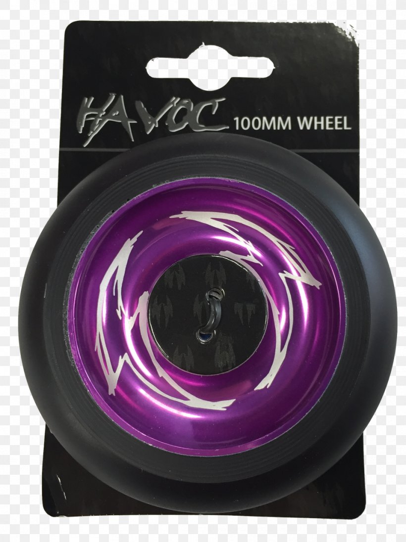 Kick Scooter Wheel Spoke Axle, PNG, 957x1280px, Scooter, Axle, Bearing, Bicycle, Brake Download Free