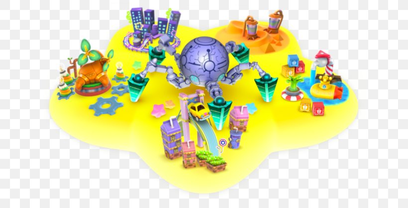 Kirby: Planet Robobot Kirby's Dream Land Kirby Star Allies Kirby Super Star,  PNG, 657x419px, Kirby Planet