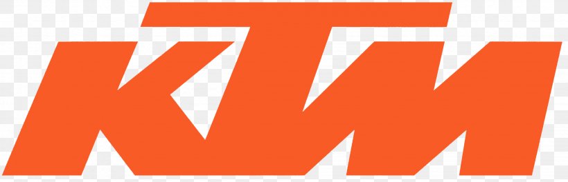 KTM Fahrrad GmbH Motorcycle Bicycle KTM 1190 RC8, PNG, 2259x729px, Ktm, Allterrain Vehicle, Area, Bicycle, Brand Download Free
