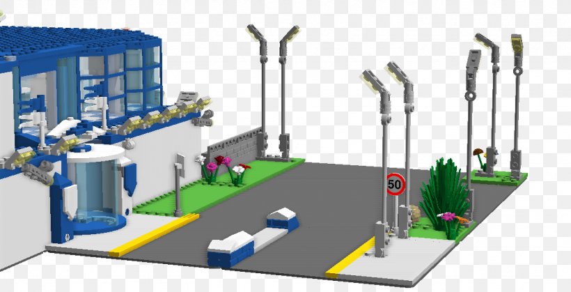 Lego Ideas Engineering, PNG, 1126x576px, Lego Ideas, Airport, Airport Terminal, Building, Energy Download Free
